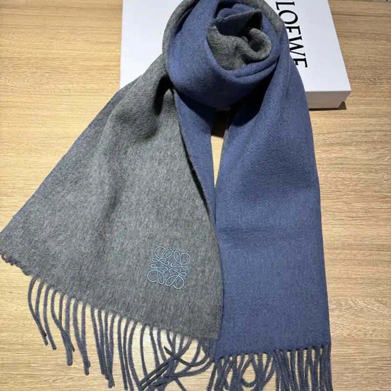 SCARVES scarves 2409SC0058