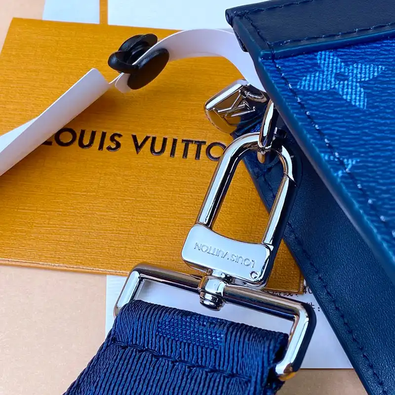 LV Bags 2409YA0025
