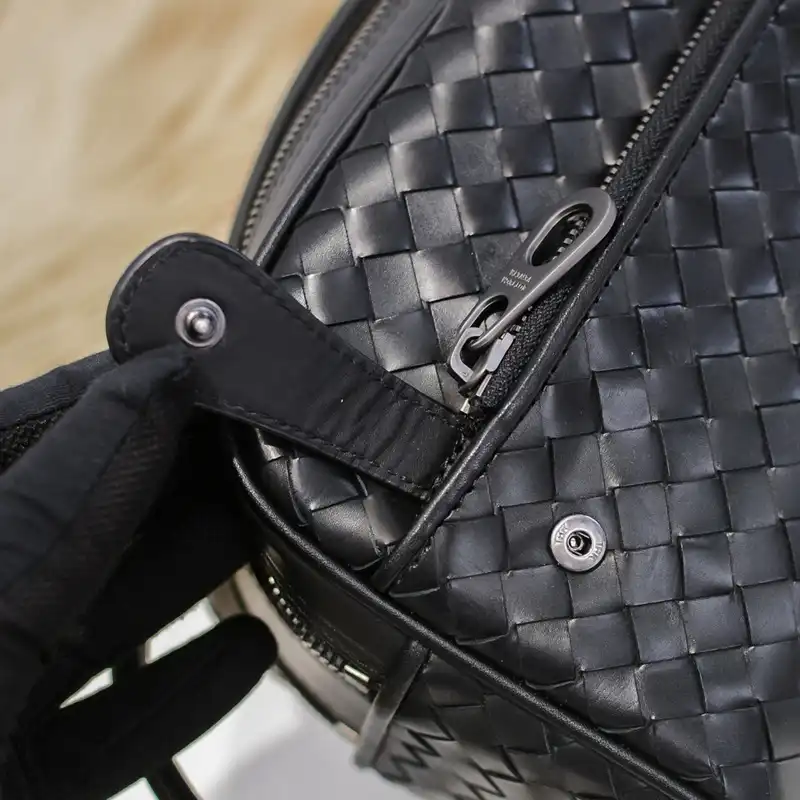 Bottega Veneta Bags 2409YA0041