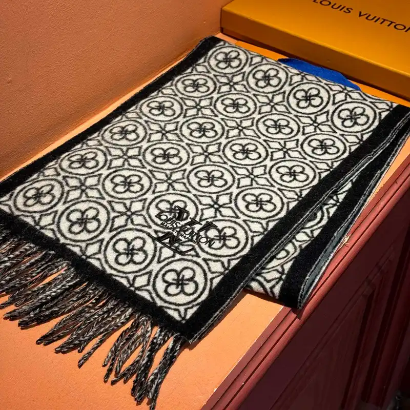 SCARVES scarves 2410SC0101