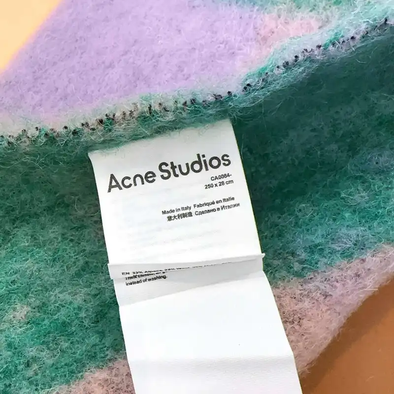 SCARVES scarves 2410SC0208