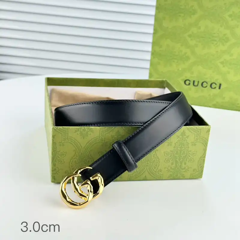 G*u*i belts 2410xa0032