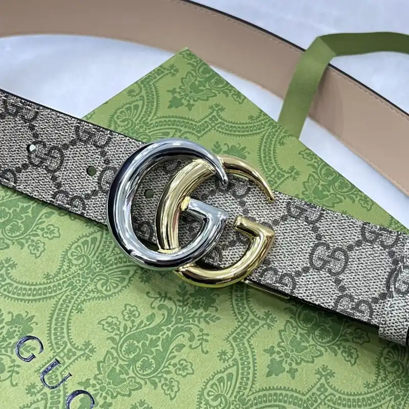 G*u*i belts 2410xa0173