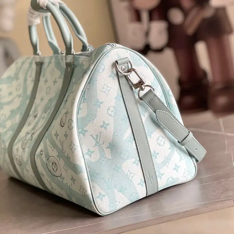 LV Bags 2410YA0022