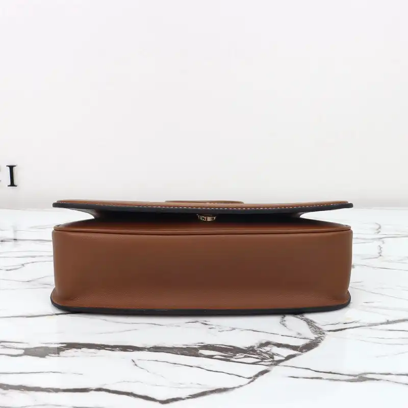 G*u*i bags 2410ya0195