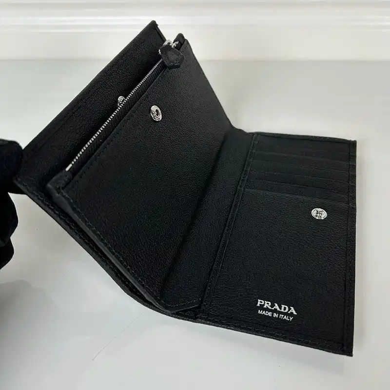 Prada Bags 2411YA0009