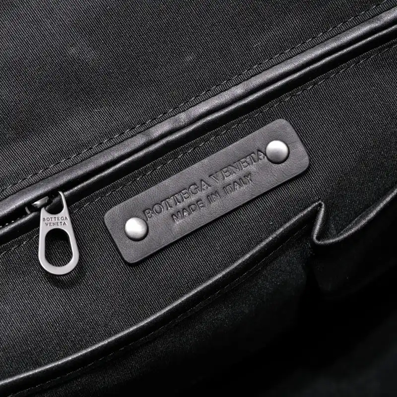 Bottega Veneta Bags 2411YA0049