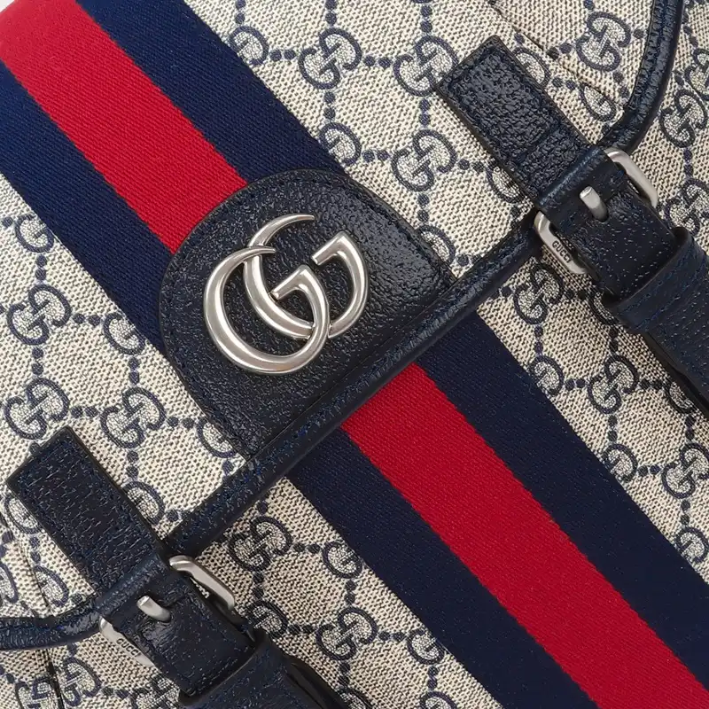 G*u*i bags 2411ya0158