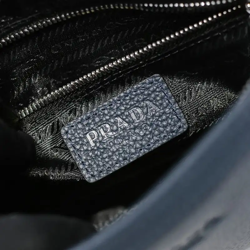 Prada Bag 20YA11019