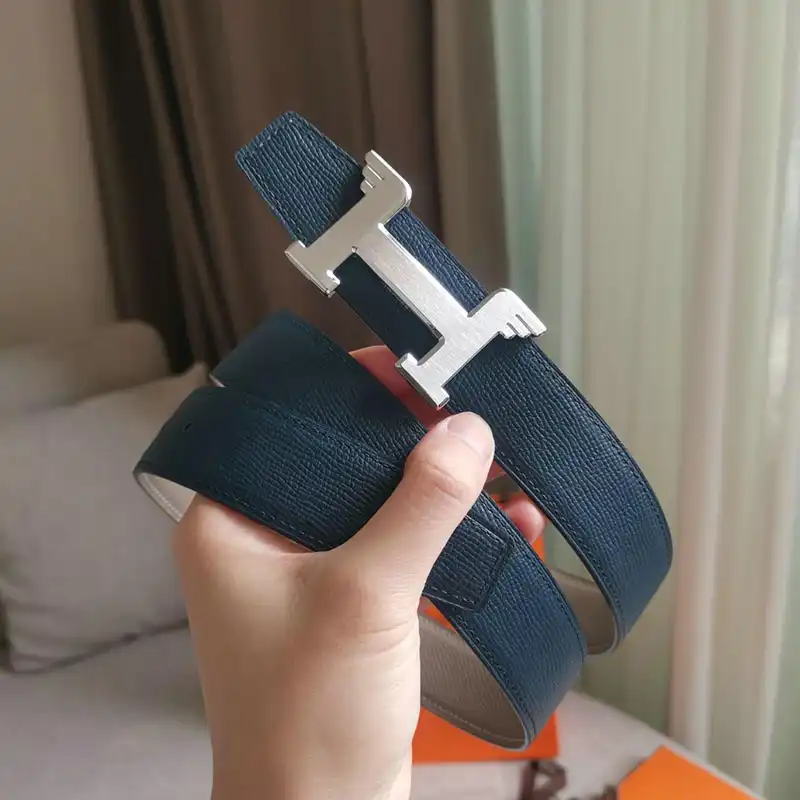 Hers s Belts 19BL0014