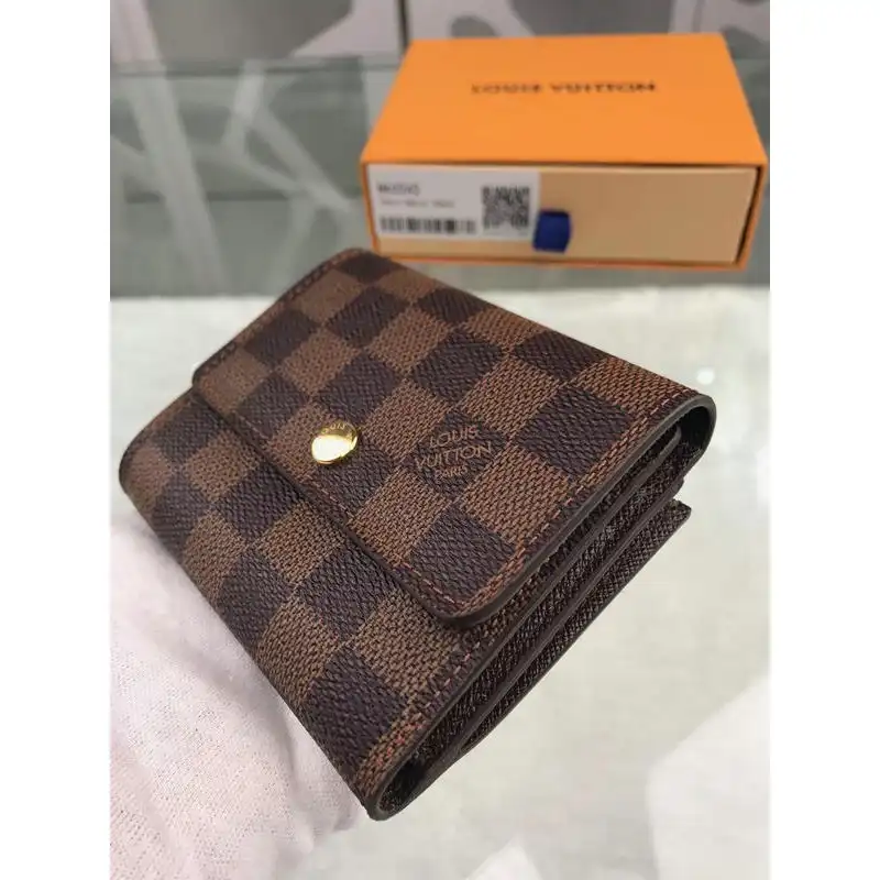 LV Bags 19T1L0266
