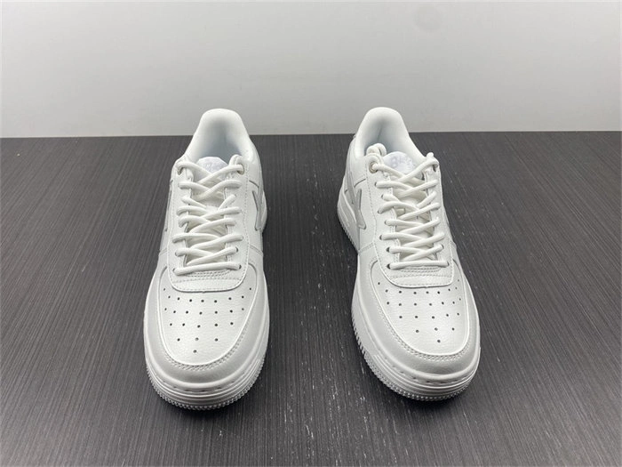 A Bathing Ape Bapesta JJJJound Functional 5331