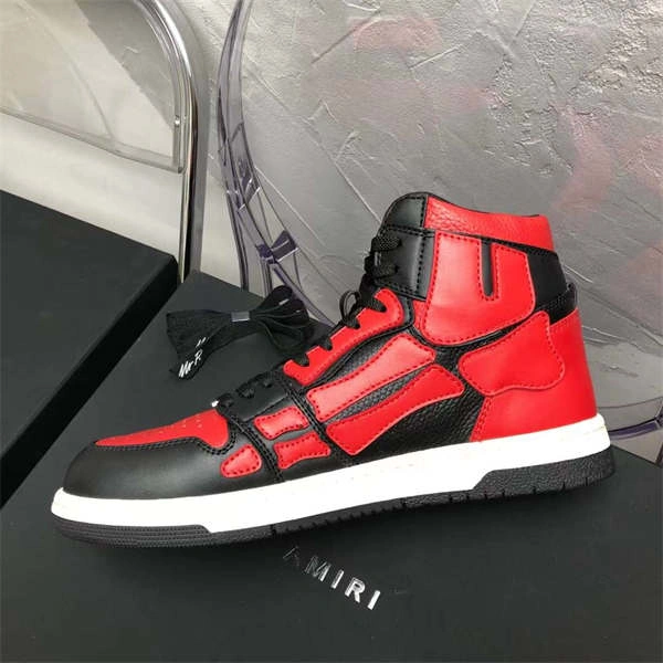 AMIR1 SNEAKERS TopPick 677