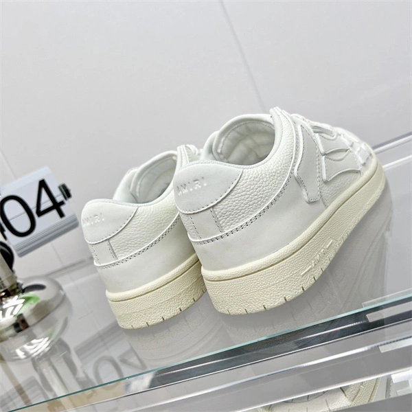 AMIR1 SNEAKERS Functional 693