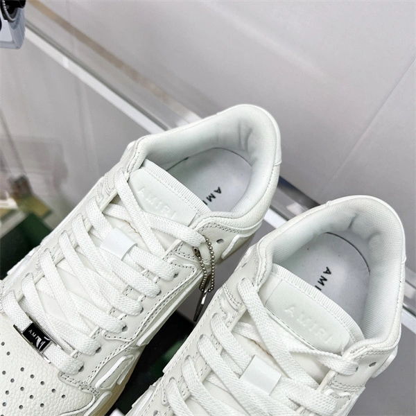 AMIR1 SNEAKERS Functional 693