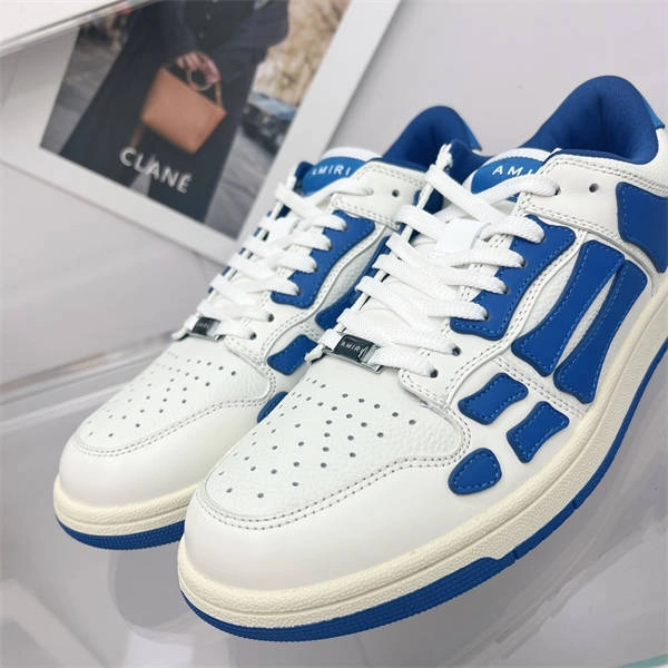 StreetReady AMIR1 SNEAKERS 706