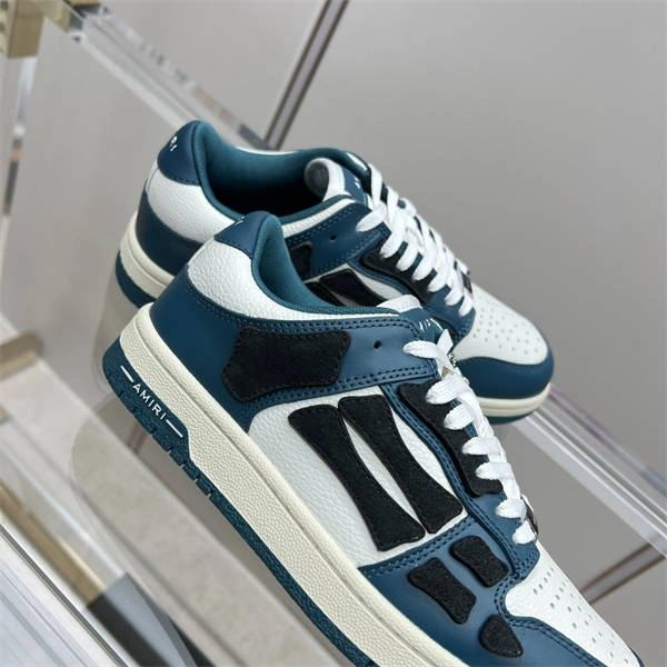 NewStyle AMIR1 SNEAKERS 707