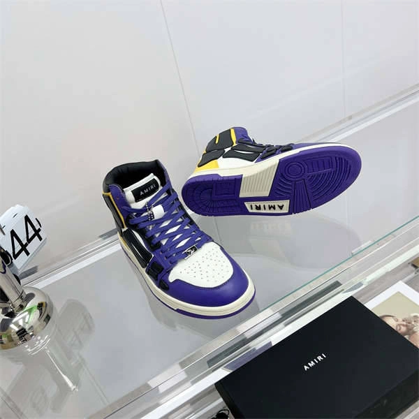 TopPick AMIR1 SNEAKERS 717