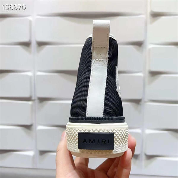 Comfortable AMIR1 SNEAKERS 729