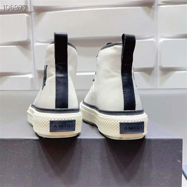 Durable AMIR1 SNEAKERS 732