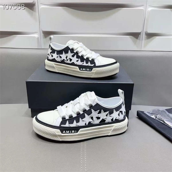 QuickDry AMIR1 SNEAKERS 763