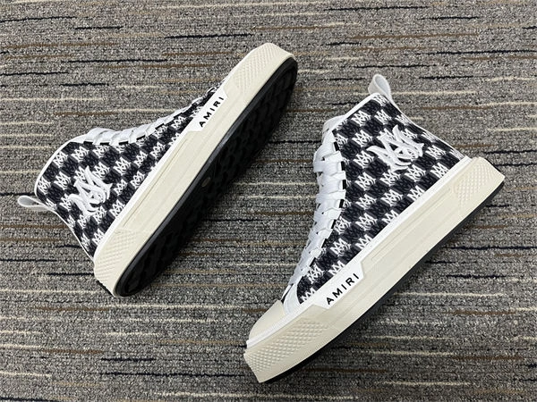 AMIR1 SNEAKERS Comfortable 737