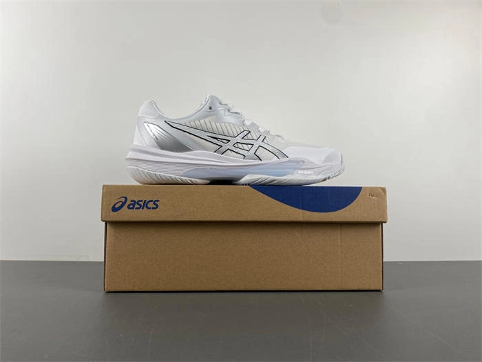 Breathable ASICS  METARISE 1051A080- 5937