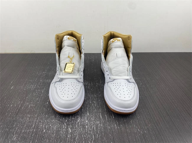 GoodFit Air Jordan 1 Retro HI OG  FD2596- 3675