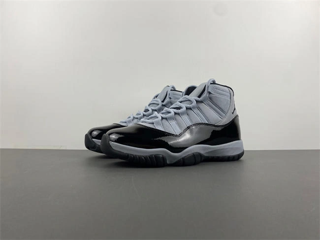 Air Jordan 11  CT8012- MultiPurpose 4067