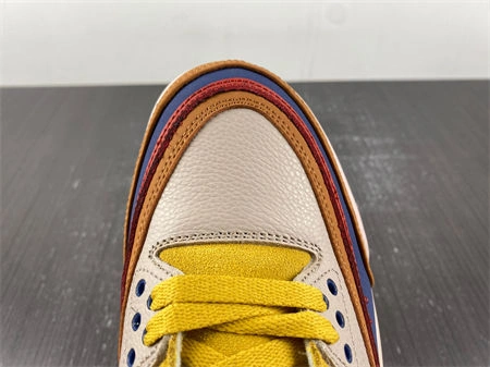 Neat Air Jordan 3  DX6660- 3814