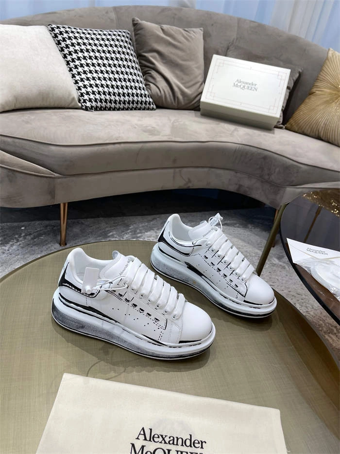 QuickDry Alexander McQueen Oversized 2584