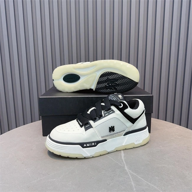 Amiri MA-1 Sneaker SportInspired 745
