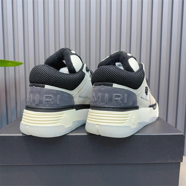 Amiri MA-1 Sneaker EasyCare 756