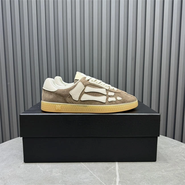 BestValue Amiri Sneaker 606