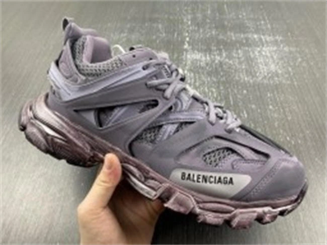 ZipUp Balenciaga  542023 W1ac5 4362