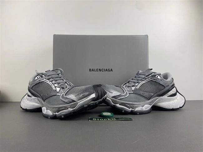 Balenciaga  803681-W3ST4- Practical 4295