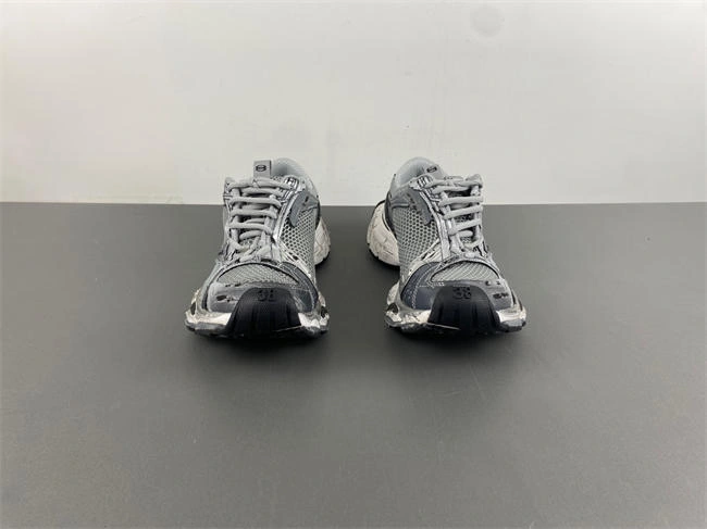 OnTrend Balenciaga  803682-W3ST4- 4297