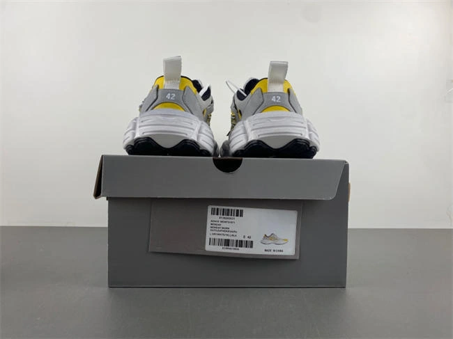 Balenciaga  825418 WDWTS Casual 4288