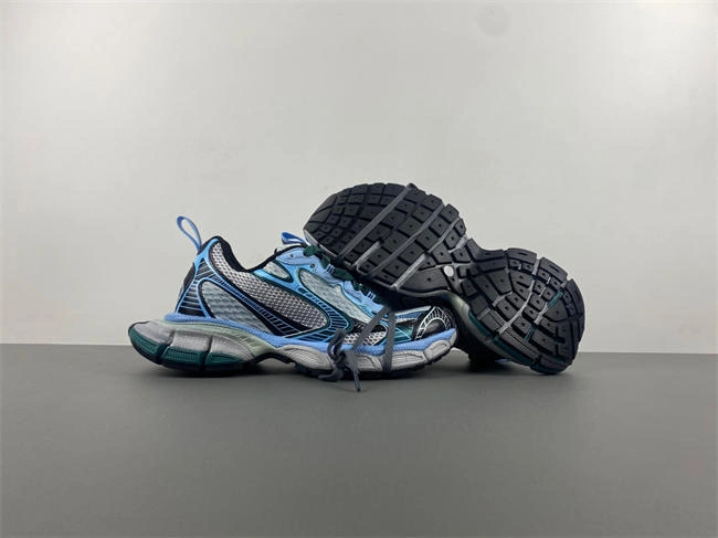 Unique Balenciaga 734734 W3XLR 4340