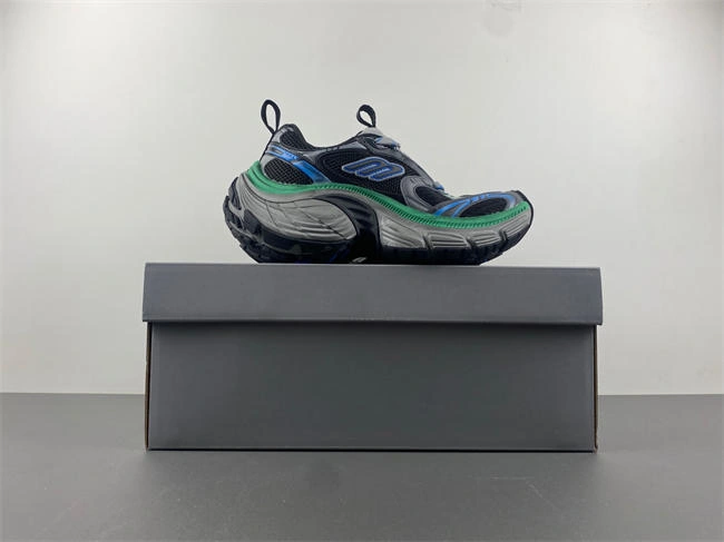 Contemporary Balenciaga 784342 W2MVZ 4326