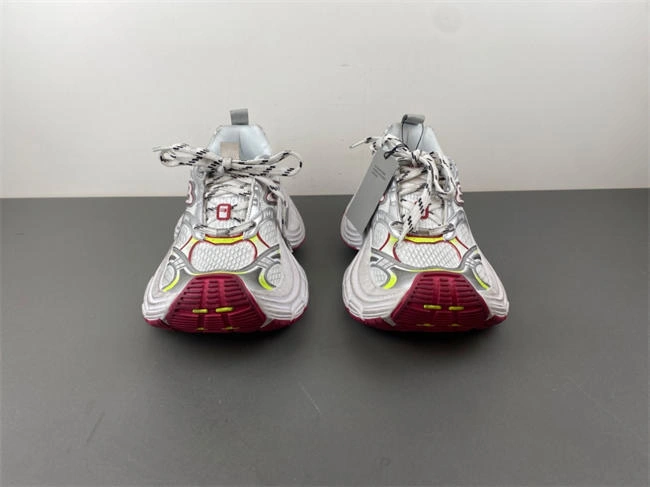 HighQuality Balenciaga 792779 W2MV2 4285