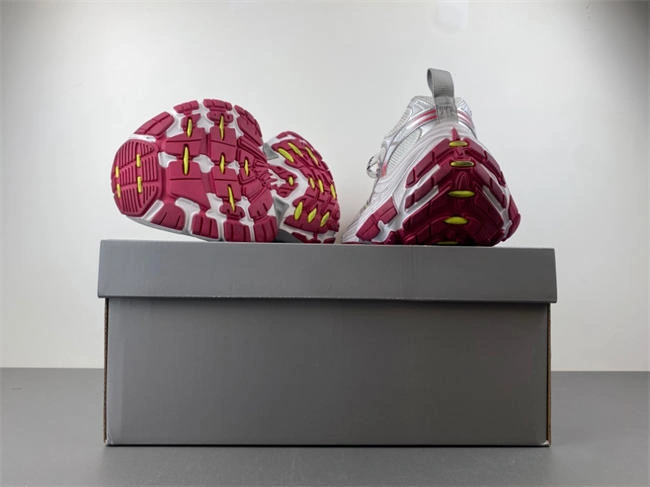 HighQuality Balenciaga 792779 W2MV2 4285