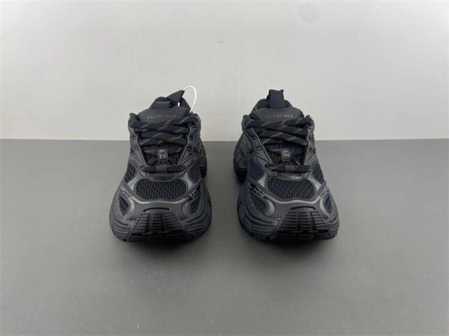 Seasonal Balenciaga 815859 W2MV3 4278