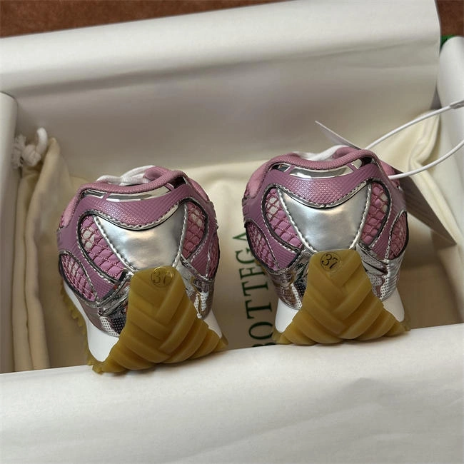 FreshLook Bottega Veneta 2601