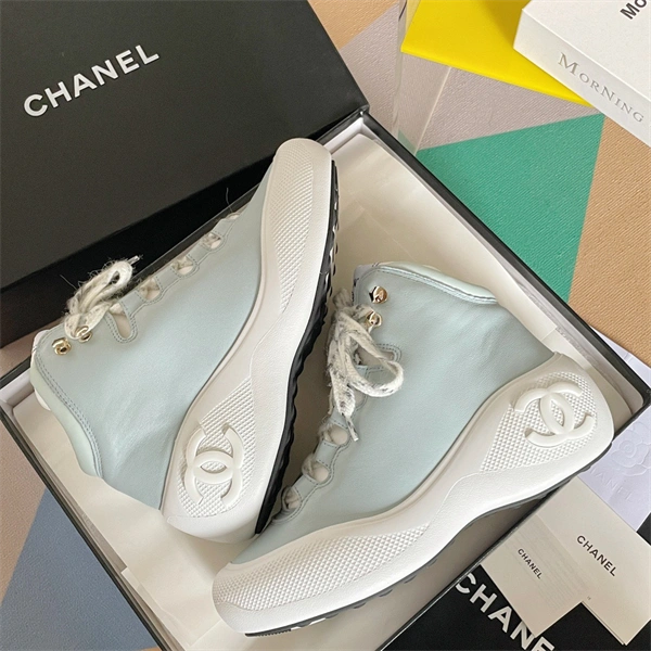 CHANEL Thermal 2171