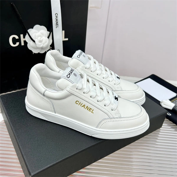 QuickDry CHANEL 2152