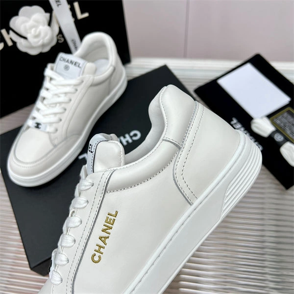 QuickDry CHANEL 2152