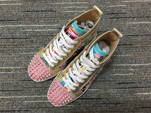 SportInspired CL 2743