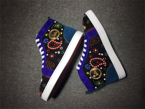 CL FashionForward 2846