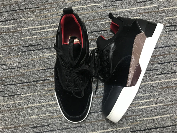 CL WeatherProof 2862